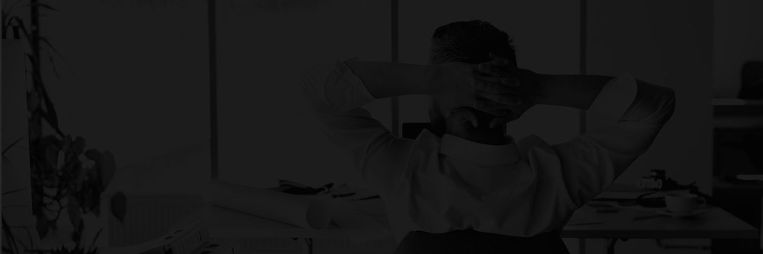 dexterous_pro's profile banner image