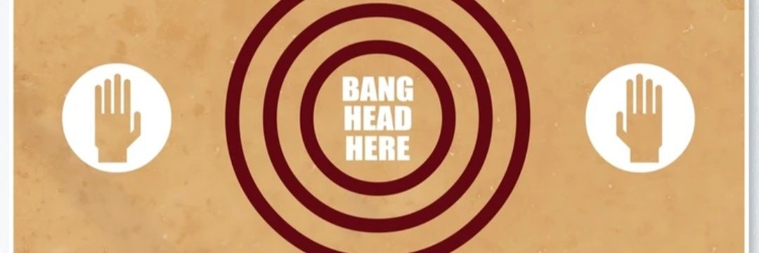 BeansCalico's profile banner image