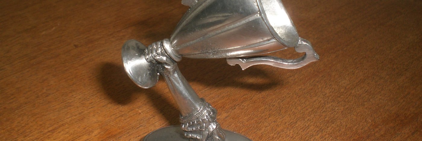 Derick murray banner