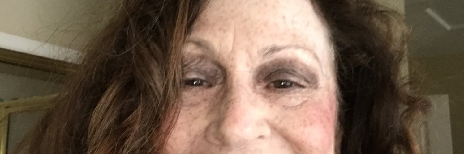 Terry40666117's profile banner image