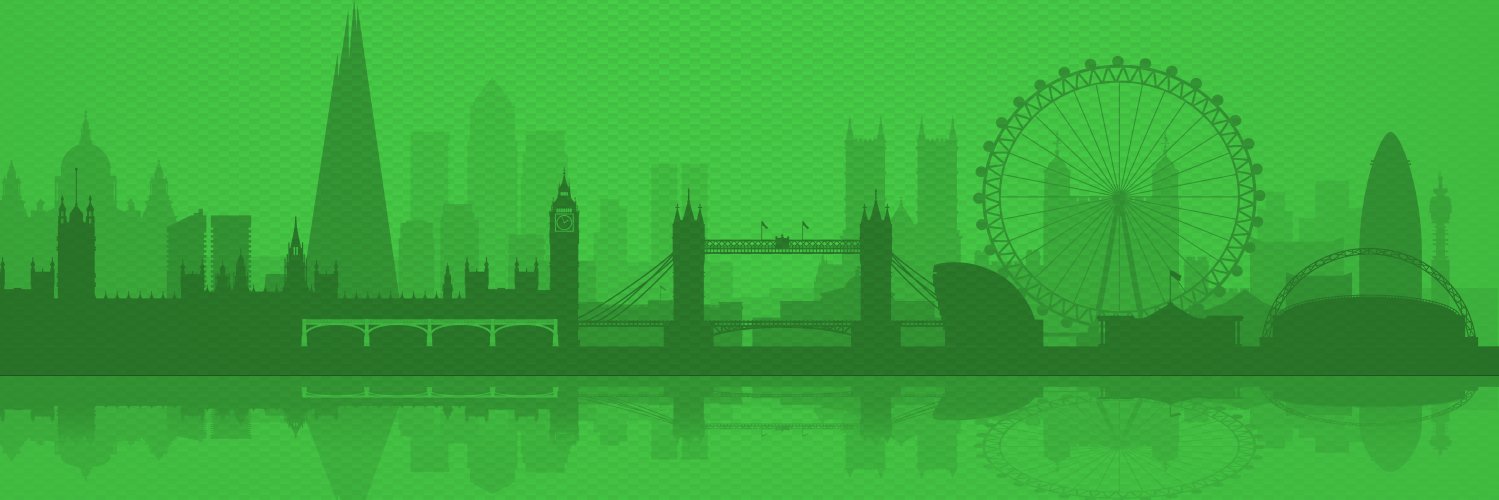 SharePrice's profile banner image