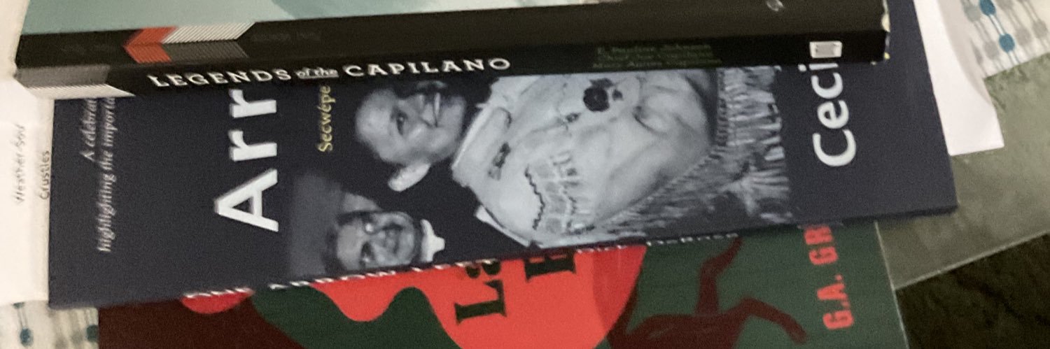 d.g.micaels (is writing) 💫 banner