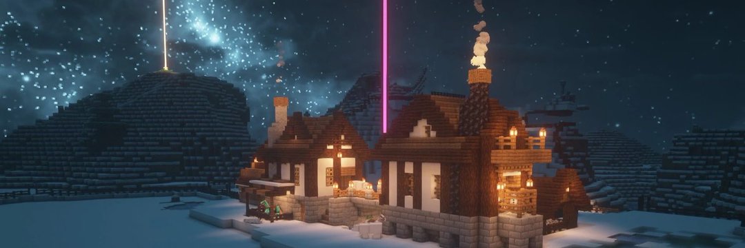 Alexs3__'s profile banner image