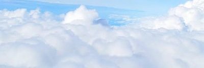 あーた@選択的夫婦別姓希望の事実婚妻 banner