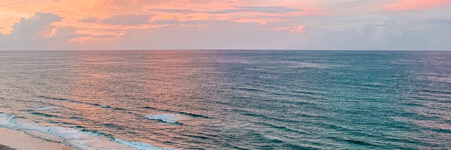 kenansmith's profile banner image