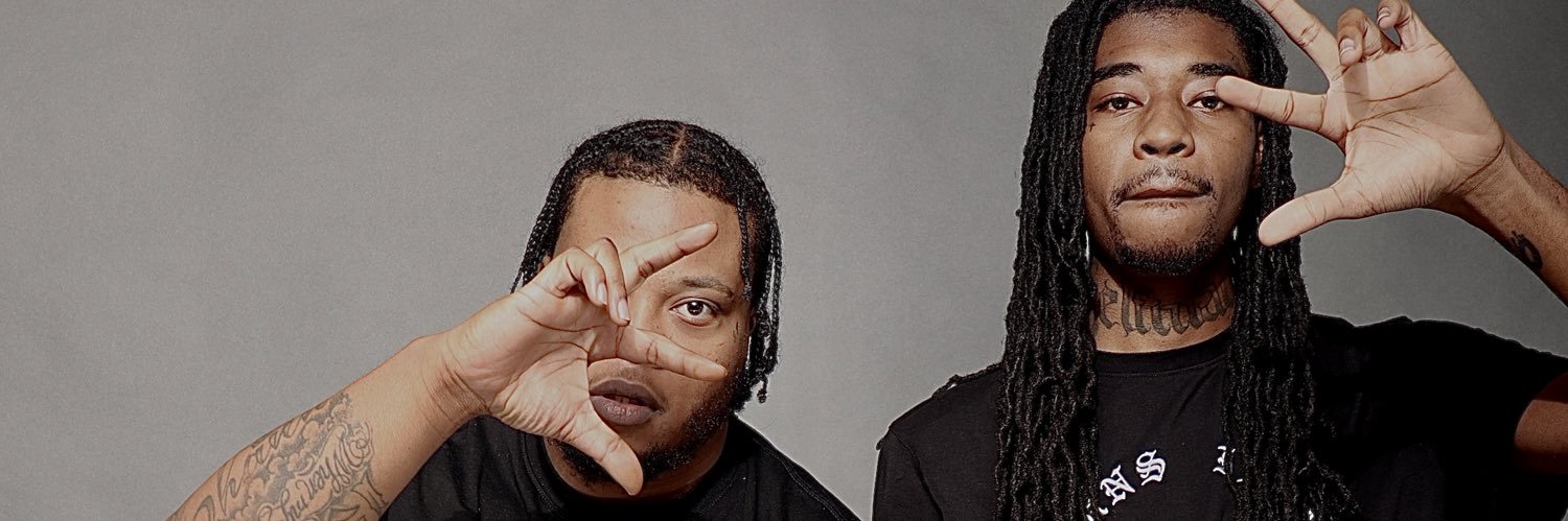 Phatte400's profile banner image