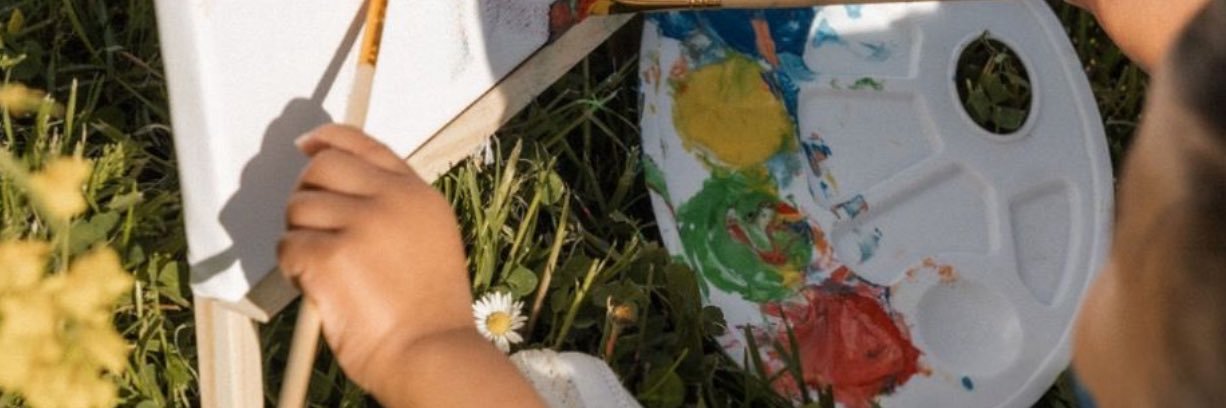 Kristiaaaa_'s profile banner image