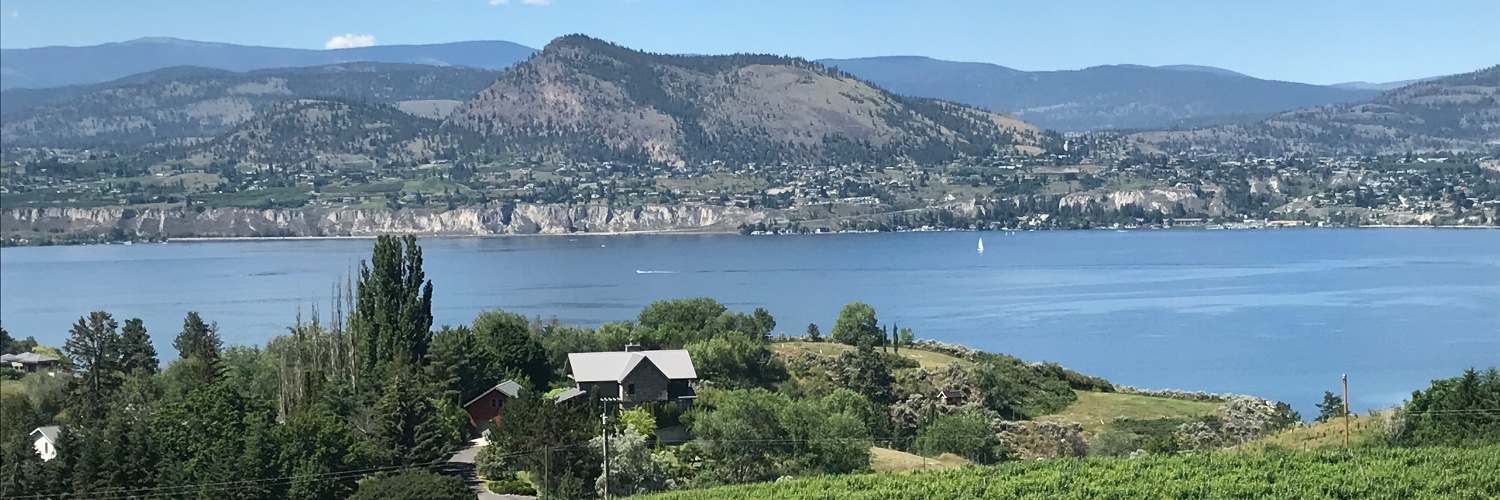 Brian Mason 🇨🇦 banner