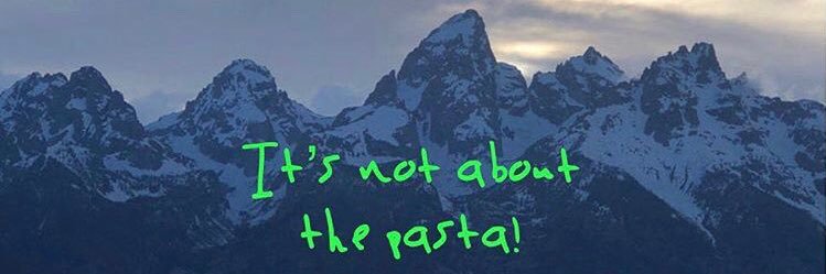 lilkimff's profile banner image