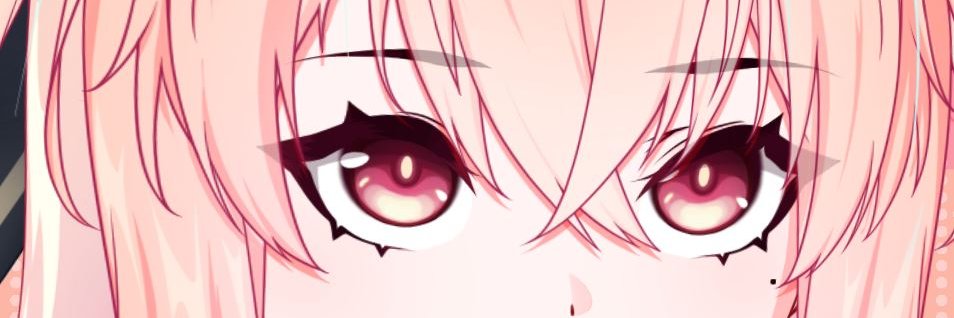 Lindy stone banner
