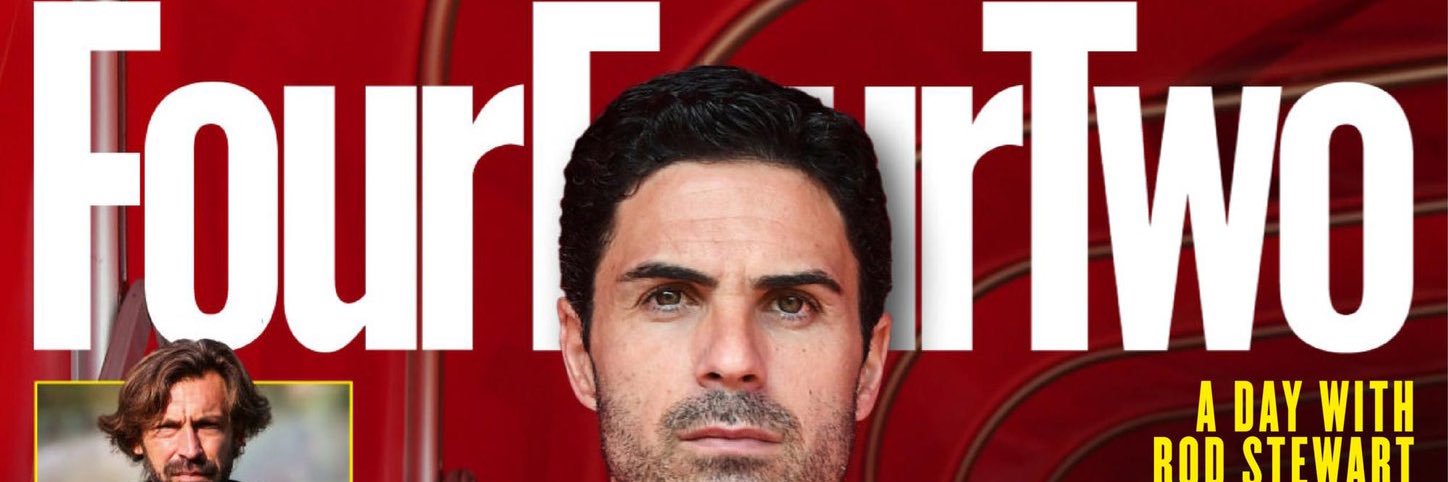 footcanafc's profile banner image