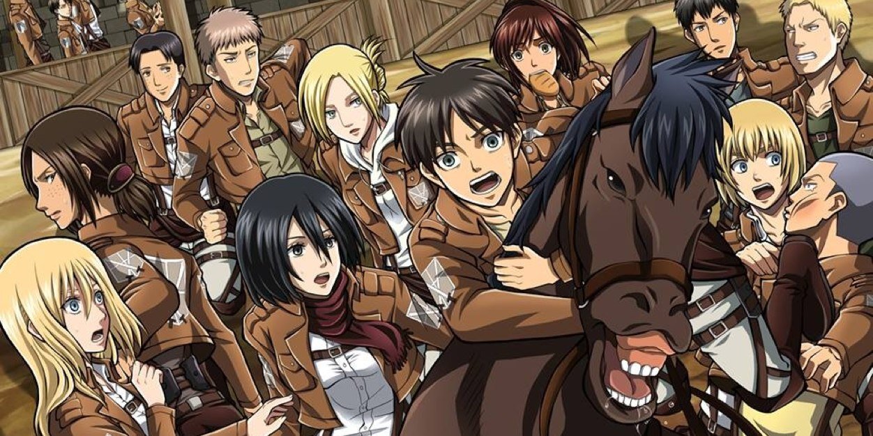 Jean_JTH's profile banner image