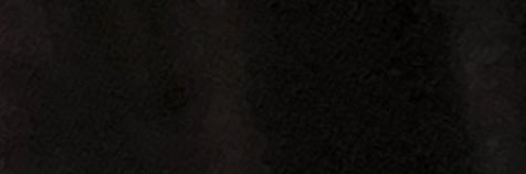 5NightsInFreya's profile banner image