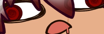 Tooru📿🪬 banner