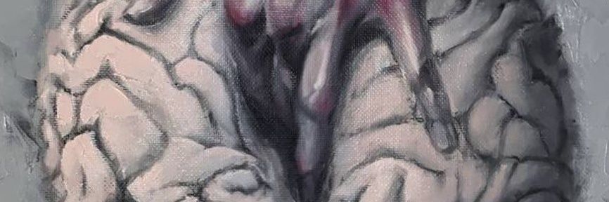 Dsapiosexual1's profile banner image