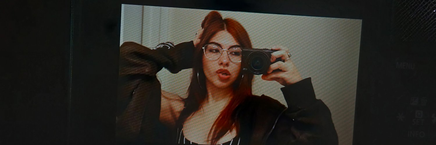 aligimenezz_'s profile banner image