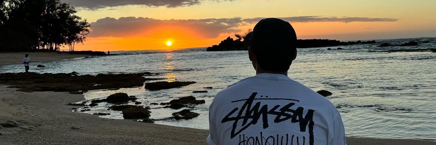yetunknown's profile banner image