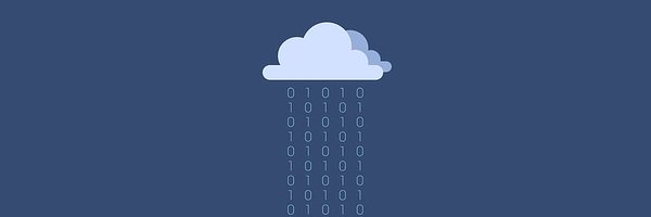 kukuiscoding Profile Banner