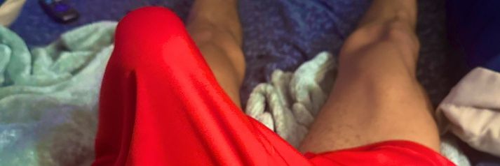 @LE BARON 🇨🇲🌈🌈 banner