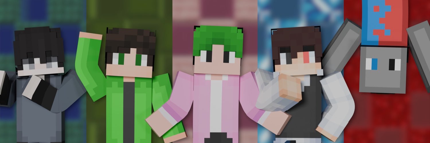 kun__spider's profile banner image