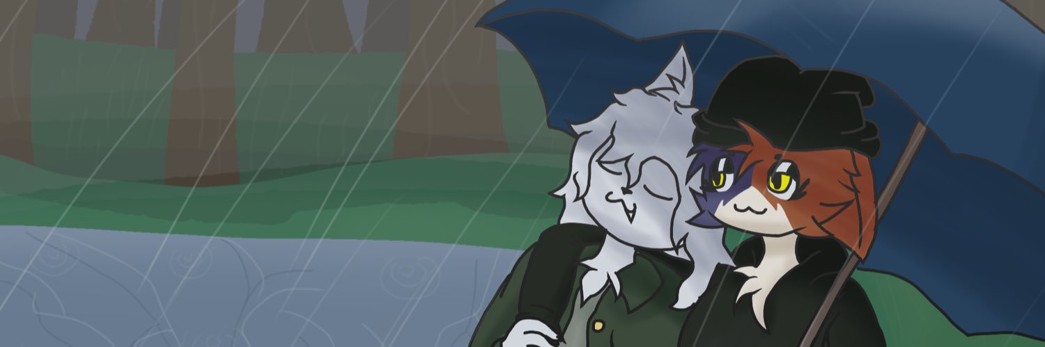 ThatBombGuy's banner
