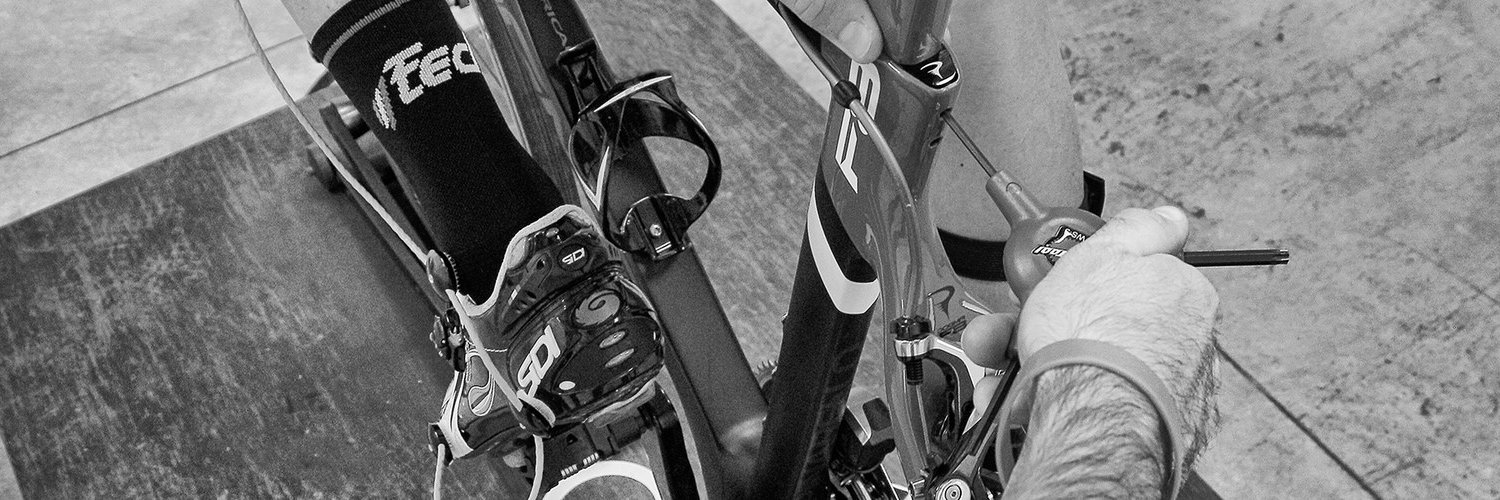 ASG The Store ZA banner