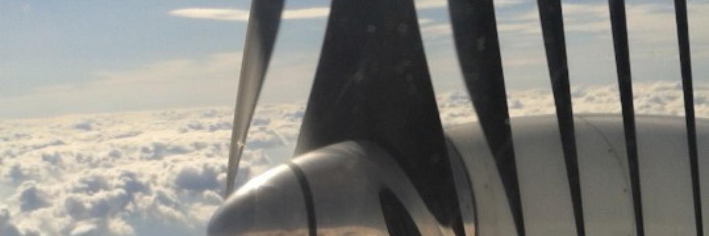 corben_ru's profile banner image