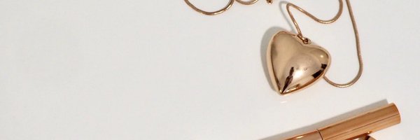 mikaaa11_k Profile Banner