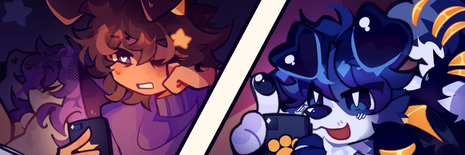 hashbrown banner