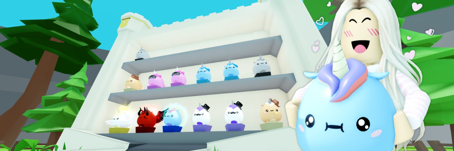 Thomas (ElephantOfBlue) banner