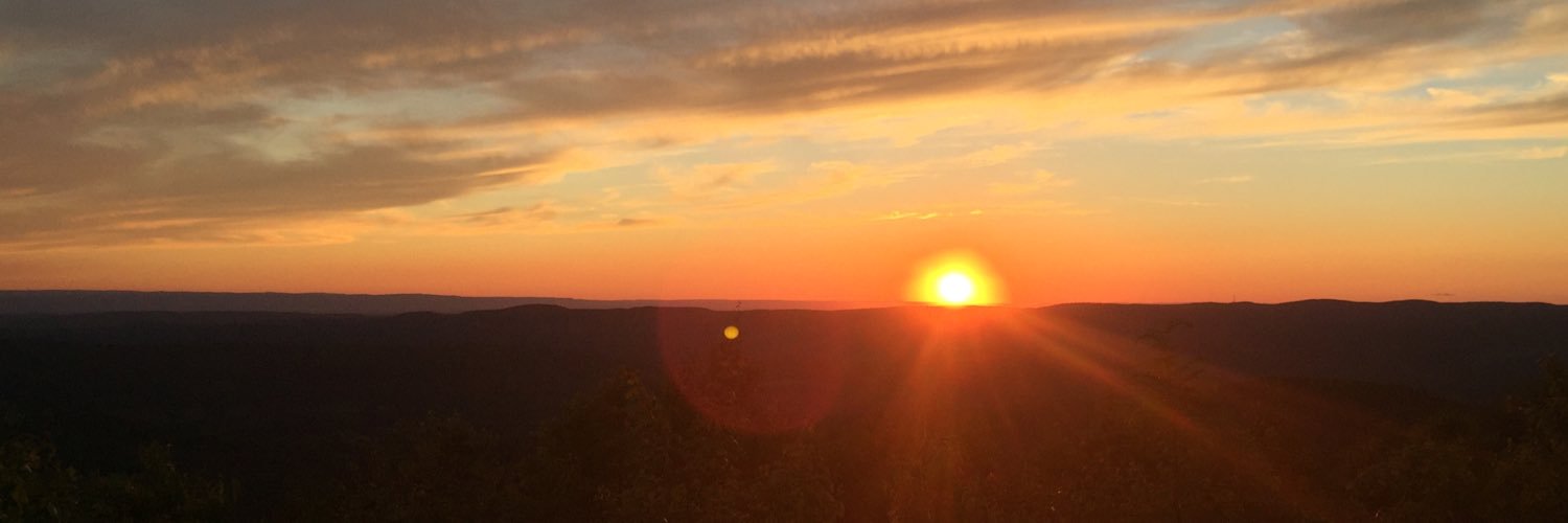 Cojseese's profile banner image