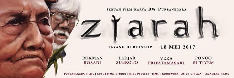 filmziarah's profile banner image