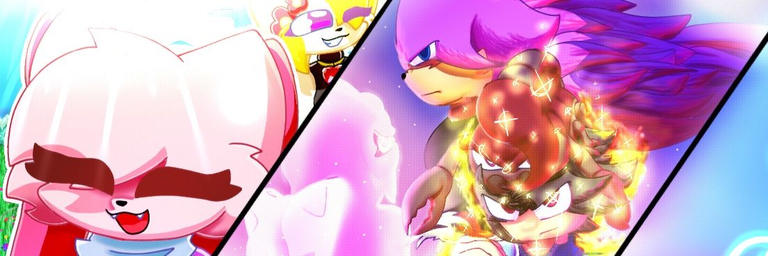 AaronSandovalM4's profile banner image