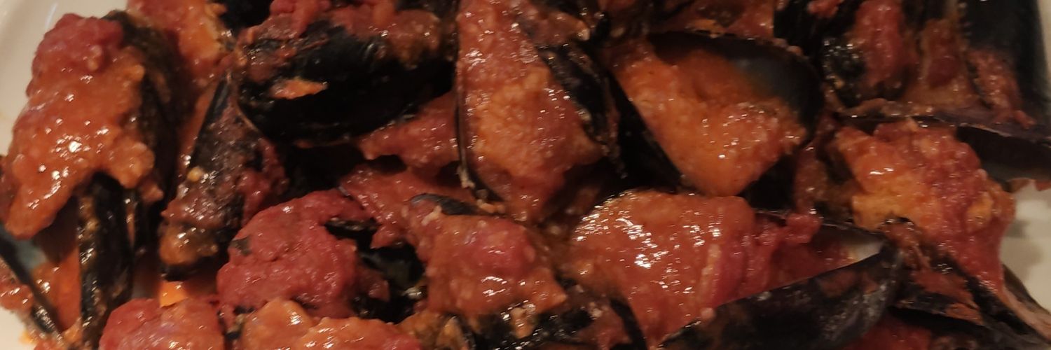 L'eco degli idioti banner