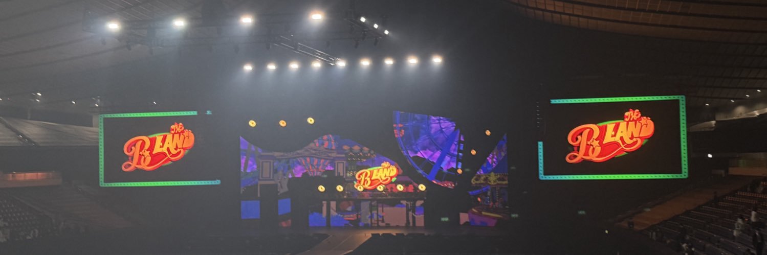 _tbz15's profile banner image