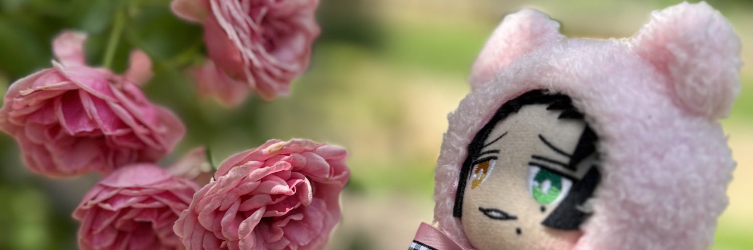 しをん banner