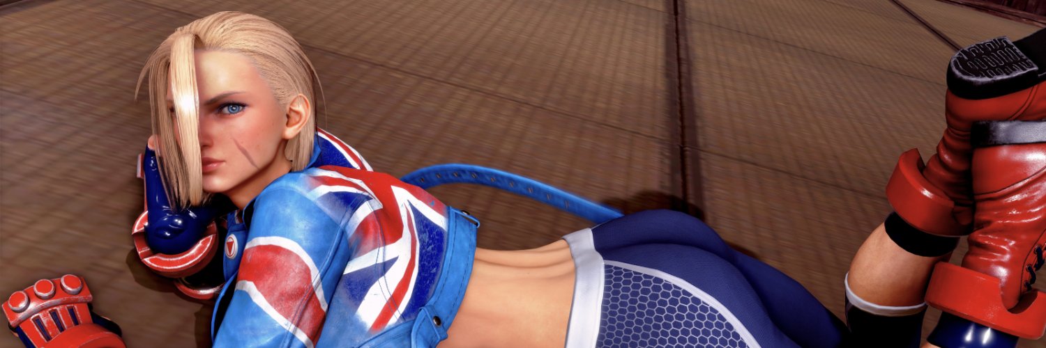 ResyncedSoul's profile banner image