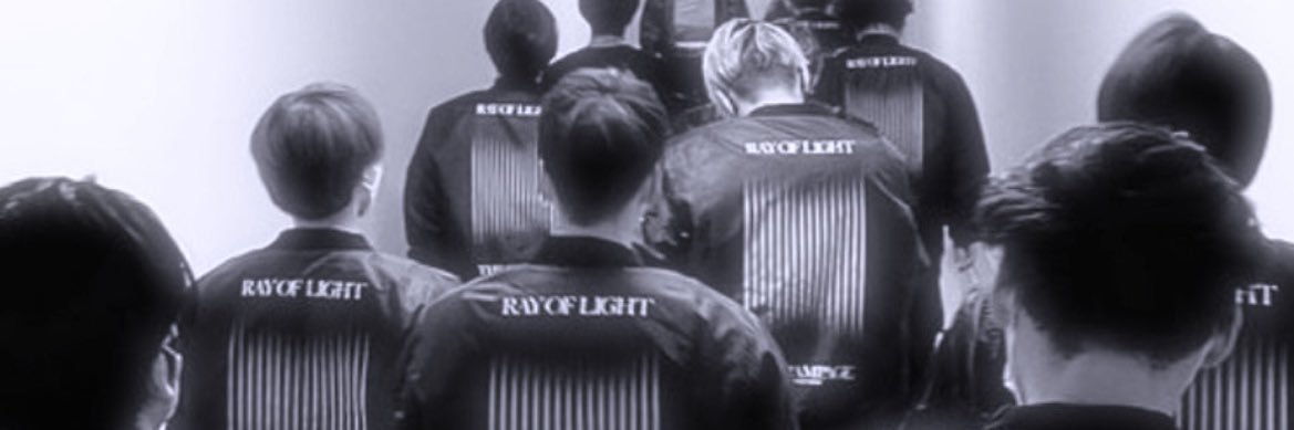 _l9970l071's profile banner image