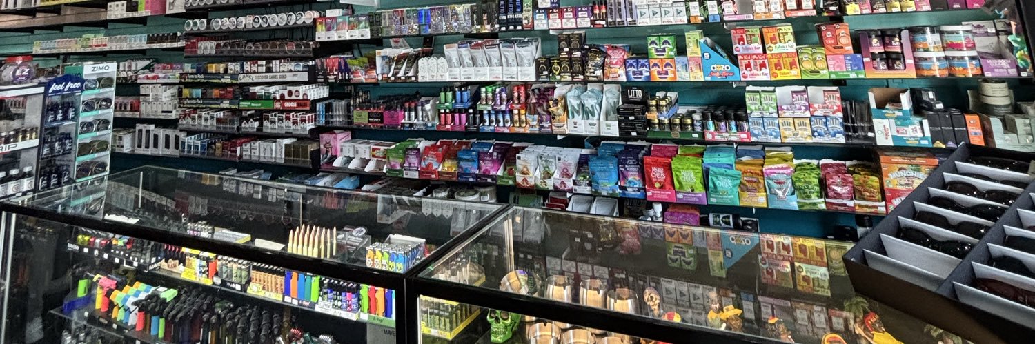 junkie-Spider man banner