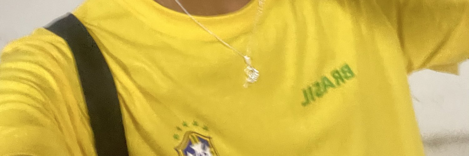 Pablitovt's profile banner image