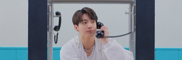 aappppink305 Profile Banner