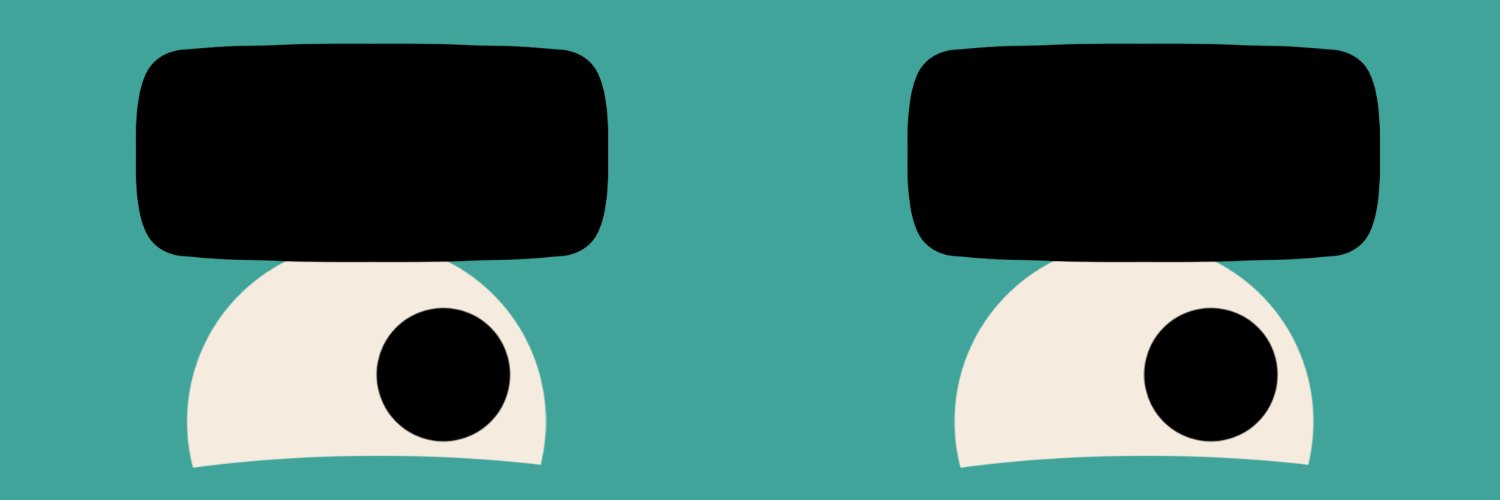 Sativathebeanz's profile banner image
