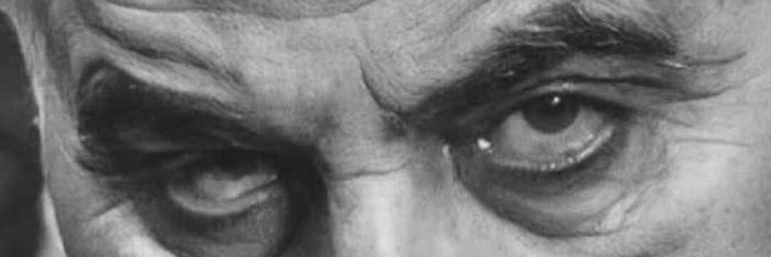 🇮🇷 آرش banner