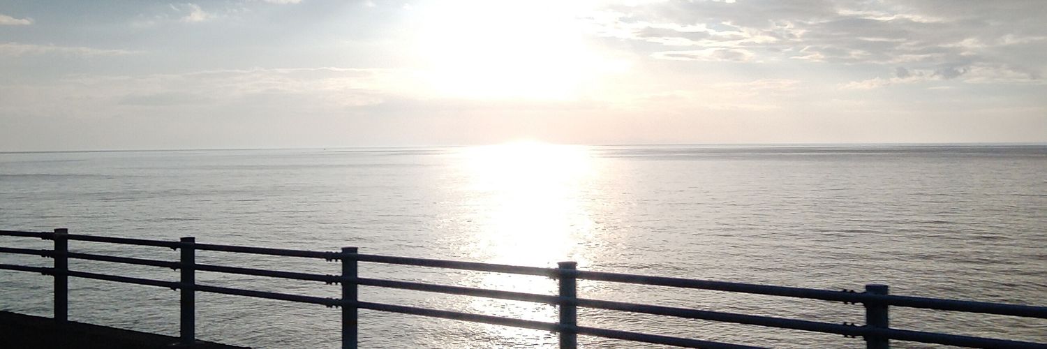shii3030's profile banner image