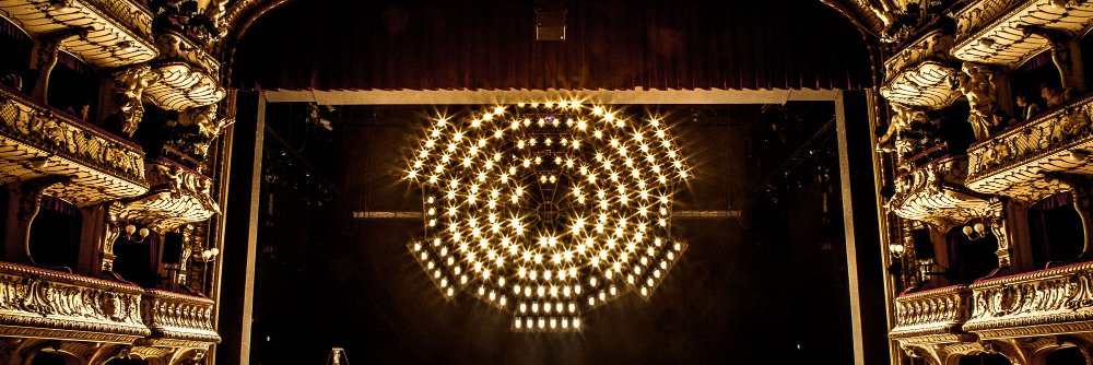 imanuelschipper's profile banner image
