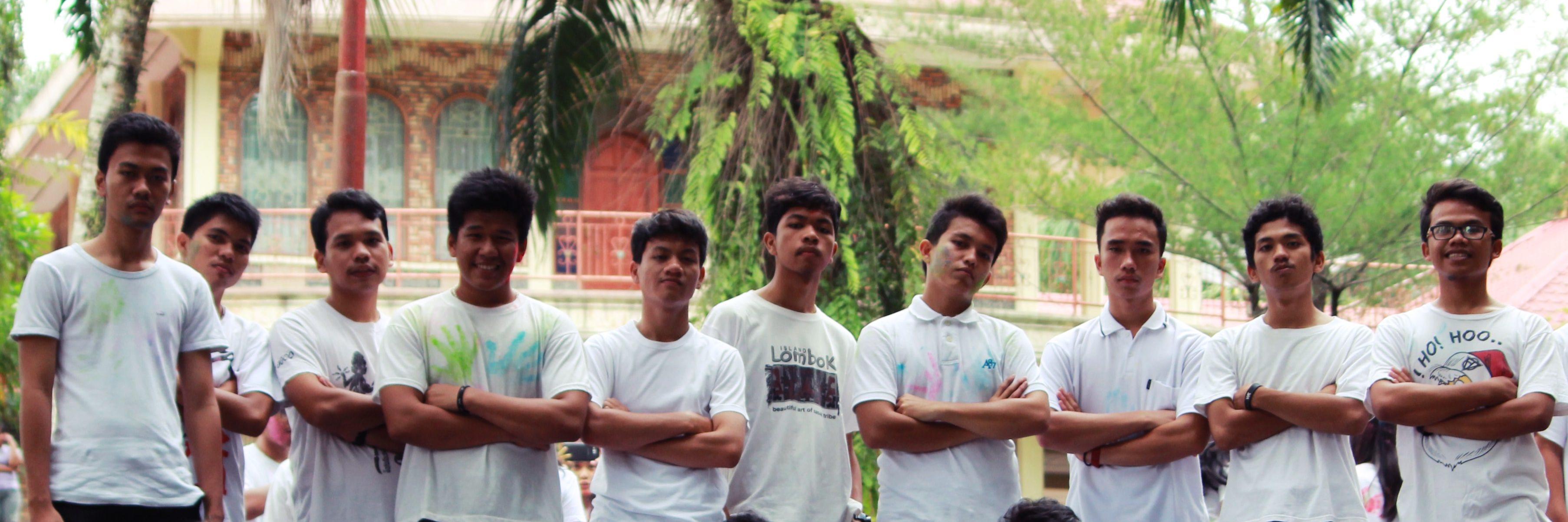 indragultom6's profile banner image