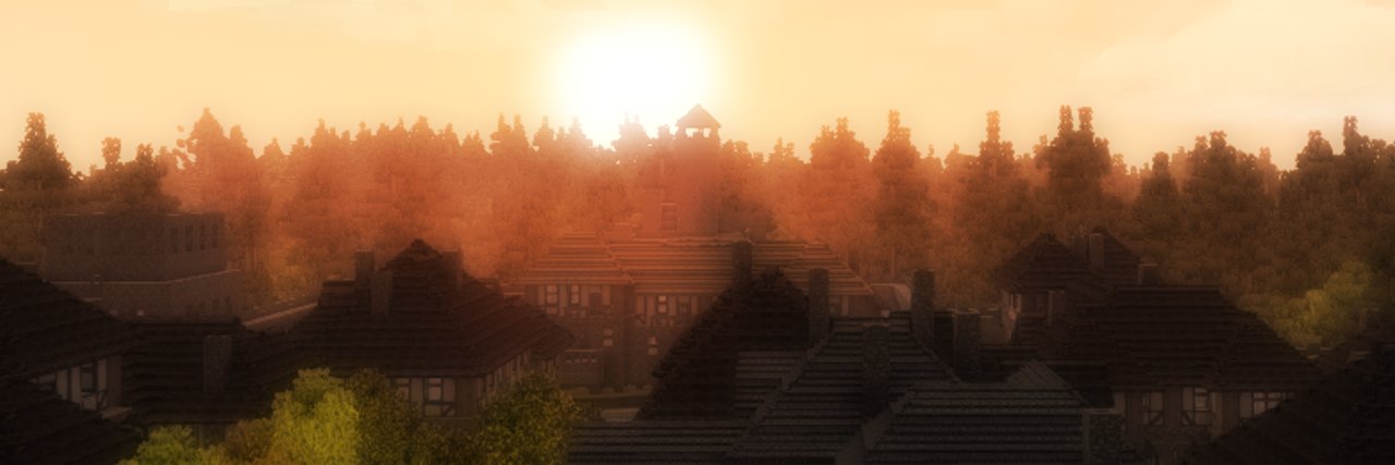 Lodeclaw's profile banner image