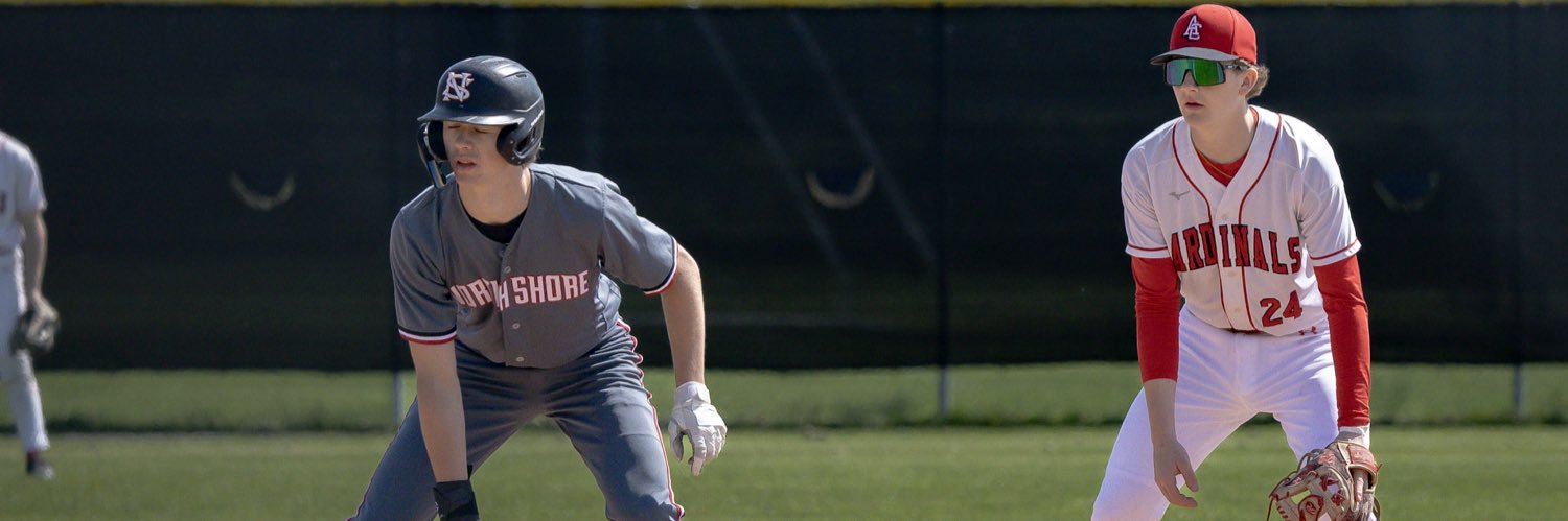 Ryder Silverton banner
