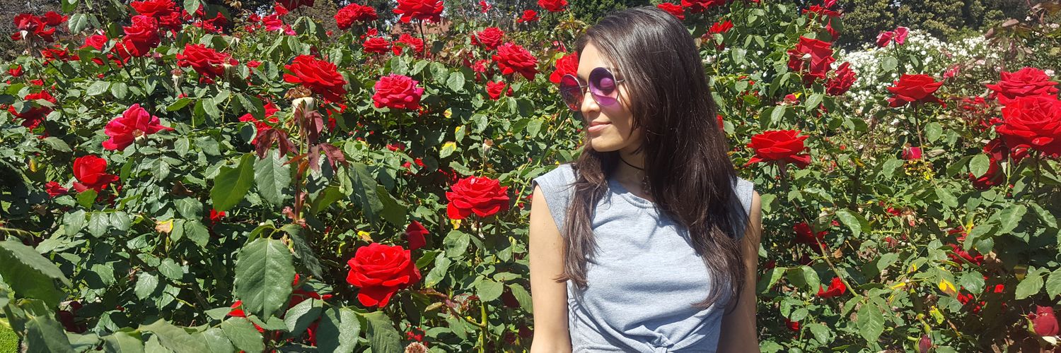 marisssap's profile banner image