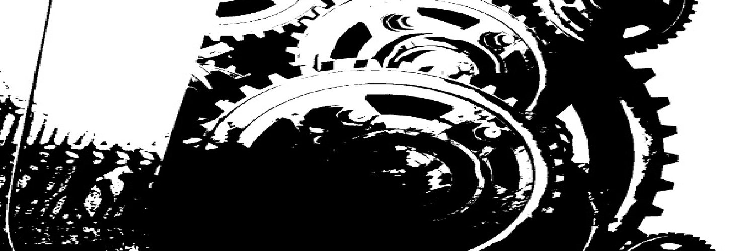 Numbered Entity banner